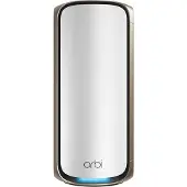 Netgear Orbi 970 Wifi 7 Extension