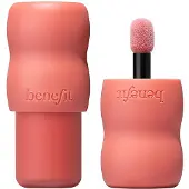 Benefit - Play Daze Blush Liquide Fini Mat Velours