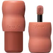 Benefit - Play Daze Blush Liquide Fini Mat Velours