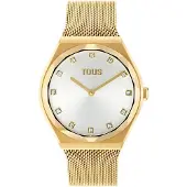 Tous Montres-bracelets 3000139800
