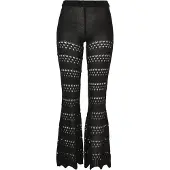 Urban Classics Pantalon noir
