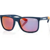 Superdry Lunettes De Soleil Runnerx 105p