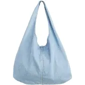 Levi's Sac à main Emerson Shoulder Bag pour Femme