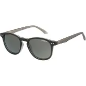 O'Neill 9008-2.0-127p Polarized Sunglasses Doré Polarized Solid Smoke/CAT3