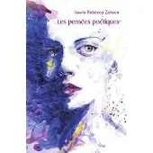 Edilivre-Aparis Les pensées poétiques