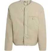 Adidas Veste de sport 'All Szn' cappuccino