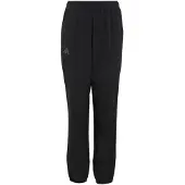Adidas Pantalon d'extérieur 'Clima365' gris / noir