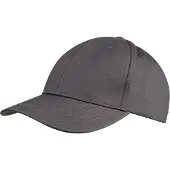 Roeckl Casquette ' Baxley ' gris / anthracite / pierre / gris foncé