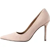 Next Escarpins 'Forever Comfort' nude