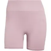 Adidas Pantalon de sport 'Essentials' mauve