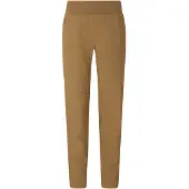 Whistler Pantalon femme Vera