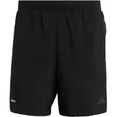 Adidas Pantalon de sport 'Tech Essentials' anthracite / noir