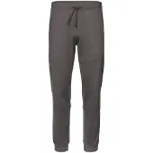 The Indian Maharadja Pantalon de survêtement Kadiri Cargo Hommes