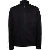 The Indian Maharadja Le Maharadja indien Soft Supreme Veste d'entraînement pour hommes