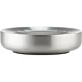 Zone Denmark Ume Steel