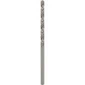 Bosch Foret hélicoïdal PRO Metal HSS-G, 2,8 x 33 x 61 mm (2,8 mm)