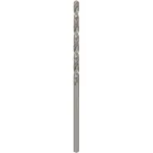 Bosch Foret hélicoïdal PRO Metal HSS-G, 2,4 x 30 x 57 mm (2,4 mm)
