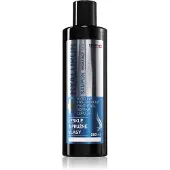 Cemio Hyaluron shampoing hydratant 250 ml