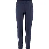 Craft Pantalon d'entraînement enfant Rush 2.0