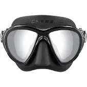 Cressi Masque De Plongée Quantum