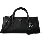 GUESS Sacs à main 'Noelle' noir