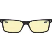 Gunnar Onyx du sommet de