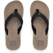 Reef Tongs Kids Ahi Enfant