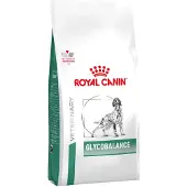 Royal Canin Glycobalance Chien - 12 kg
