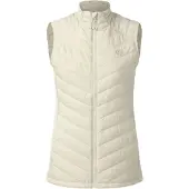 Dare 2b Air Lite Vest Beige 36 Femme