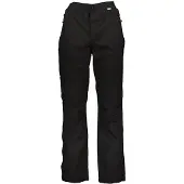 Regatta Pantalon Highton Stretch
