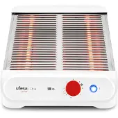 Ufesa Grille-pain 71306102