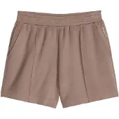 Marc o'polo Pantalon de pyjama ' Modal Allure ' marron