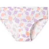 Schiesser Sous-vêtements ' 955 ' crème / violet / lilas / pêche