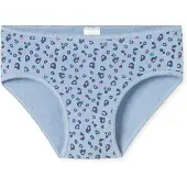 Schiesser Sous-vêtements bleu / rose / blanc