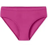 Schiesser Sous-vêtements ' Fresh Vibe ' rose / noir