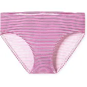 Schiesser Sous-vêtements ' 955 ' violet / lilas / rose / blanc