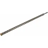 AWTOOLS RETURN SDS + Square 32 * 800 mm (32 mm)