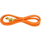 AWTOOLS Tuyau De Raccord De Gaz Pvc 3M