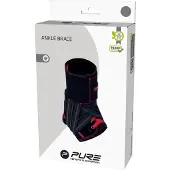 Pure Chevillère Pure2Improve