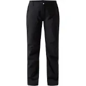 Haglöfs Ozka Proof Pant Pants Noir XS Femme