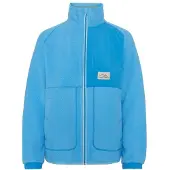 Kari Traa Veste zippé femme Emma