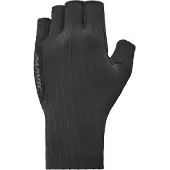 Mavic Gants Courts Cosmic Aero