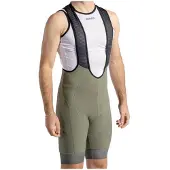 Bioracer Cuissard Icon