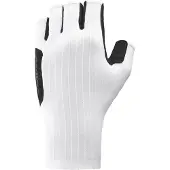 Mavic Gants Courts Cosmic Aero
