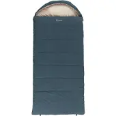 Outwell Sac De Couchage Campion Lux Xl