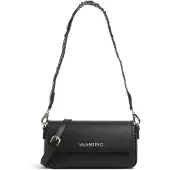 Mario Valentino sac femme noir