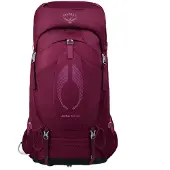 Osprey Sac à Dos Pour Femme Aura Ag 50l