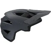 Leatt Casque Vtt All Mountain 3.0