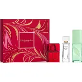 Elizabeth Arden White Tea coffret cadeau pour femme