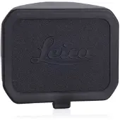 Leica Capuchon de pare-soleil 14482 pour Summilux-M 21mm f/1.4 ASPH.